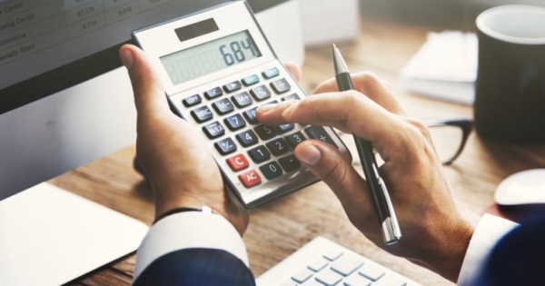 Bitcoin Makes Major Headway: CFA Exam Will Now Include Crypto Topics