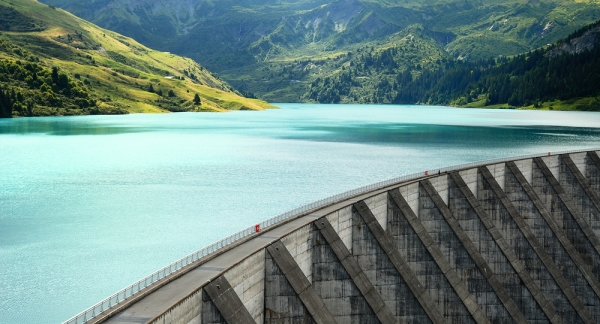 Quebec Approves Energy Rate Hikes for Bitcoin Mining Firms