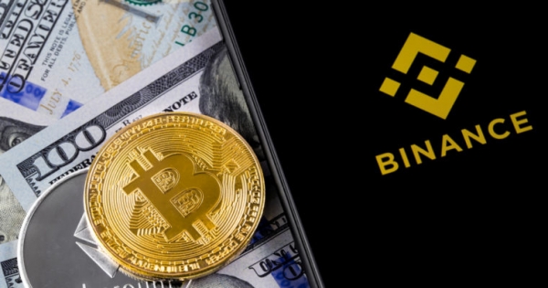 Binance Donates $1 Million Towards Victim Relief for West Japan Floods