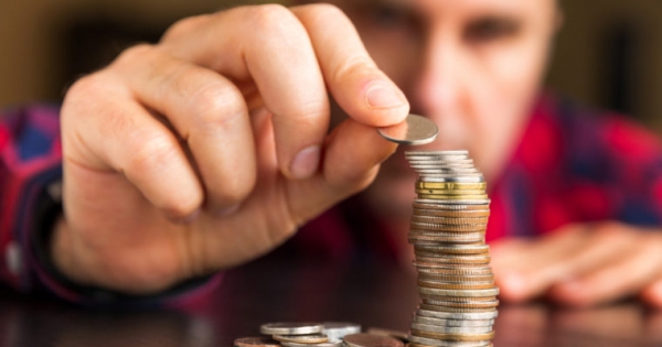 Crypto Market Remains Above $250 Billion as 0x, Status, and Tokens Surge