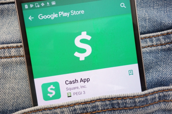 Bitcoin-Friendly Square Withdraws Banking Application [For Now]