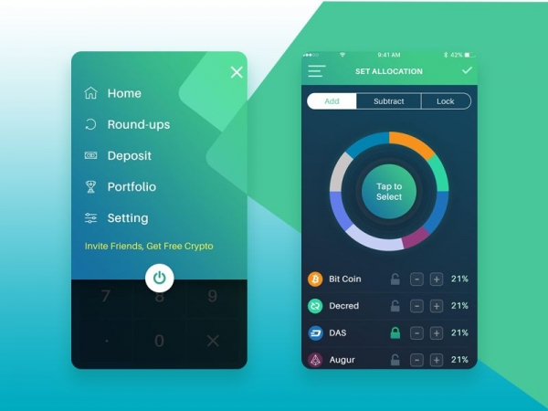 What are Crypto Trading Tools? [Quick Guide]
