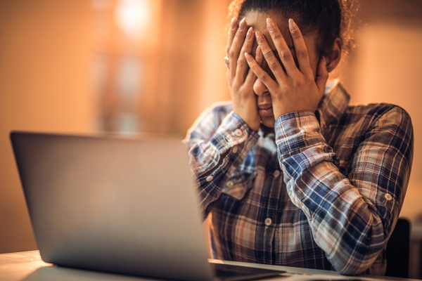 Clumsy Cardano Co-Founder's Tweet Sparks Outrage