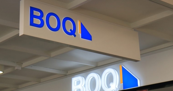 Bank of Queensland Bans Crypto Purchases Using Home Equity Loans