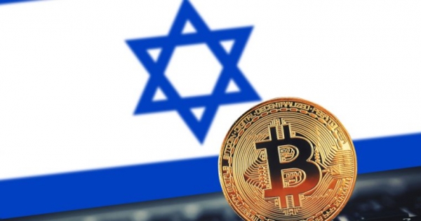 Israel Bitcoin Exchange Agrees to Share Customer Info with Tax Authority