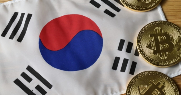 All Crypto Exchanges in South Korea Meet New Requirements, New Money to Come in