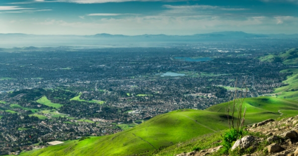 Bitcoin Mining Giant Bitmain Opens 20,000 Sq. Foot Office in Silicon Valley