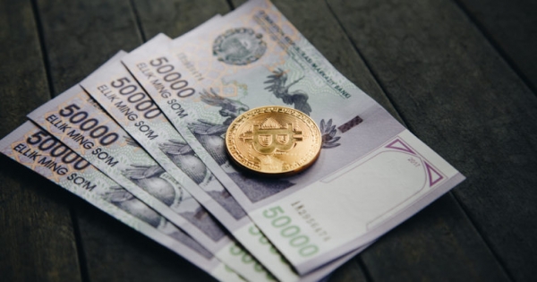 New Presidential Decree Will Hasten Cryptocurrency Legalization in Uzbekistan