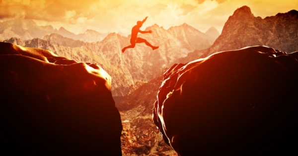 Newsflash: Bitcoin Price Pierces $8,500, Extending Bull Run Further