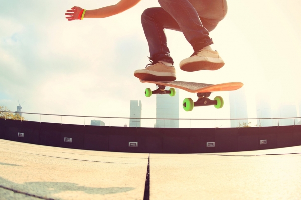 Bitcoin and Altcoins Struggling To Hold The Ground