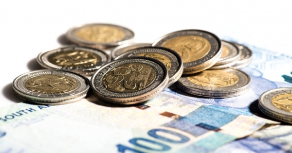 South Africa&rsquo;s Secluded Whites-Only Orania Community is Testing a Digital Currency