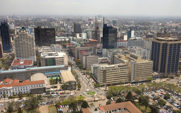 Is Bitcoin Legal Tender? Kenya&rsquo;s Parliament Gives Treasury 2 Weeks to Decide