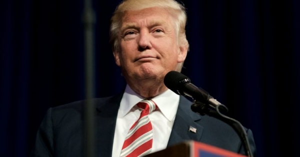 Libertarian Party Urges Trump to Pardon Silk Board Founder Ross Ulbricht