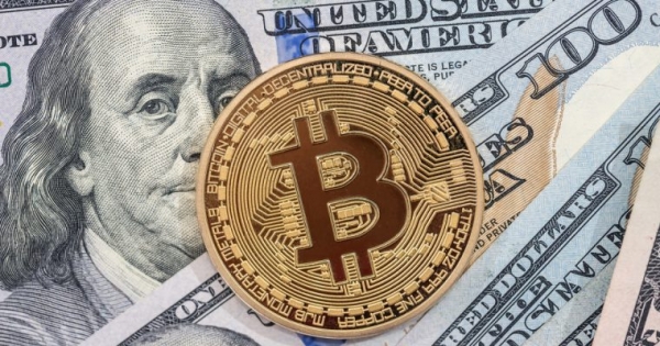 A Case of Brain-Drain? Indian Investors Set Up Multi-Million Dollar Cryptocurrency Fund in USA