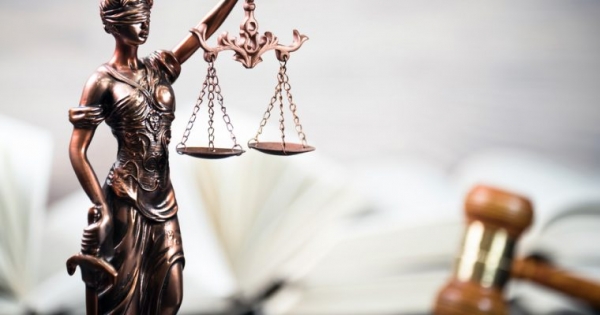U.S. Judge Throws Out &lsquo;Meritless&rsquo; Lawsuit Against Ethereum Game CryptoKitties