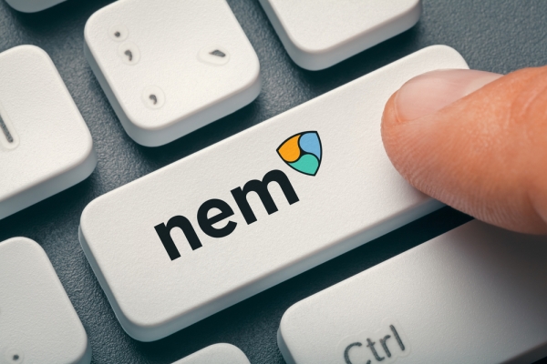$731 Million Stolen from Crypto Exchanges in 2018: Can Hacks be Prevented?