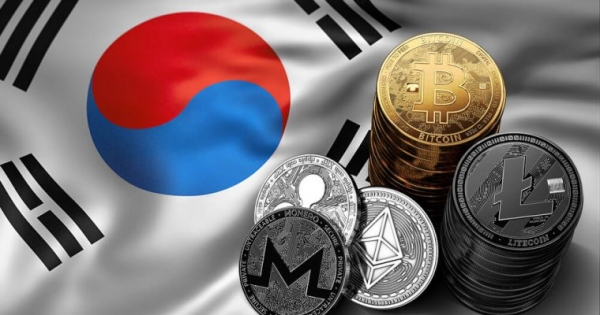 South Korea to Loosen Crypto Rules in Cooperation With G20 Directive