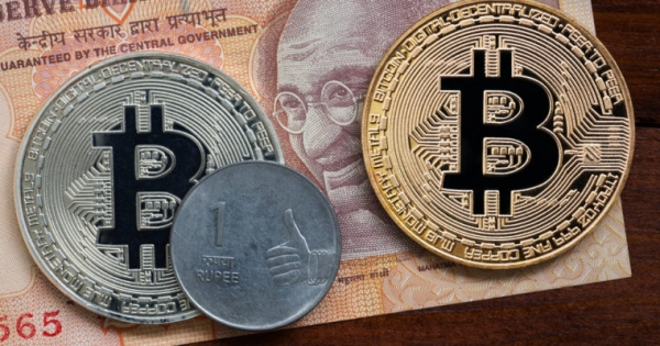 Founder of $150 Indian Bitcoin Ponzi Offers Compensation to Victims
