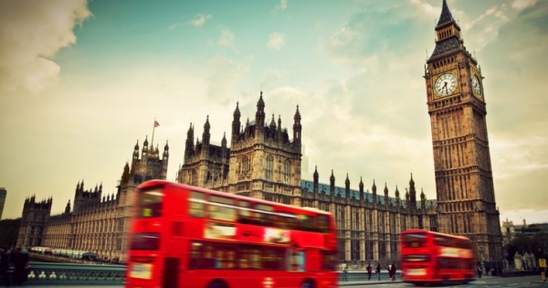 London Remittance Firm Launches Cryptocurrency Trading Service, Says Crypto&rsquo;s &lsquo;Here to Stay&rsquo;