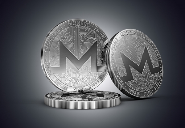 $1.2 Billion in Cryptocurrency Laundered Through Bitcoin Tumblers, Privacy Coins