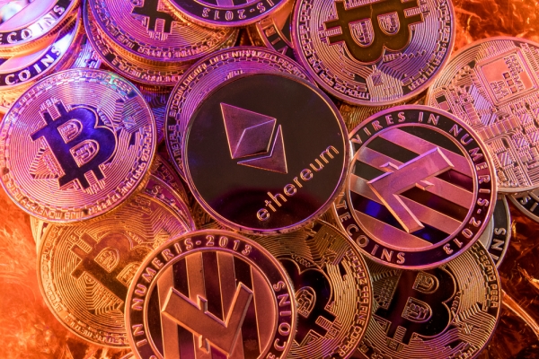 40 Percent of Ontario Cryptocurrency Investors Have Sold All Their Coins