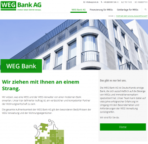TokenPay & Litecoin Team Up, Buy Shares in German Bank