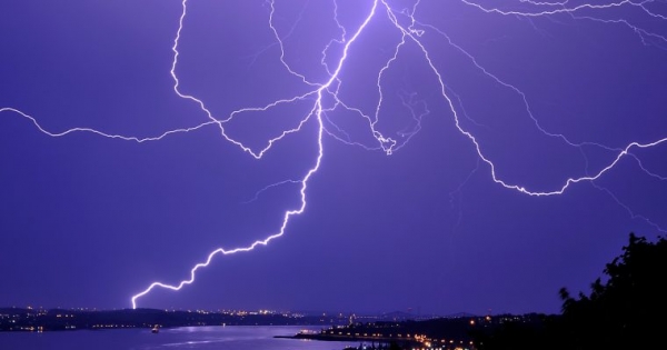 CoinJoinXT: Using the Lightning Network to Hide Bitcoin Transactions in Plain Sight
