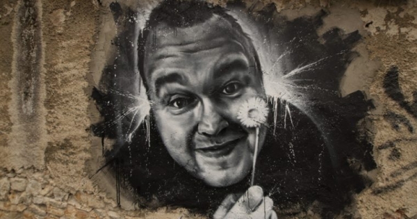 Kim Dotcom Creates Own Cryptocurrency Aimed at Content Creators