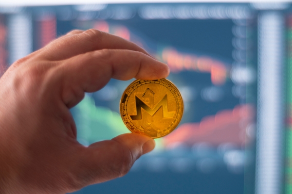 Change.org Launches Screensaver That Mines Monero for Charity