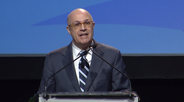 CFTC Issues New Warning on Utility Tokens & Other Cryptocurrencies
