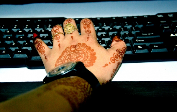 Competition For Crypto Jobs Might Come From India