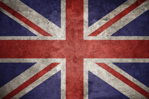 British MP Says Blockchain Technology Can Save UK &pound;8 Billion