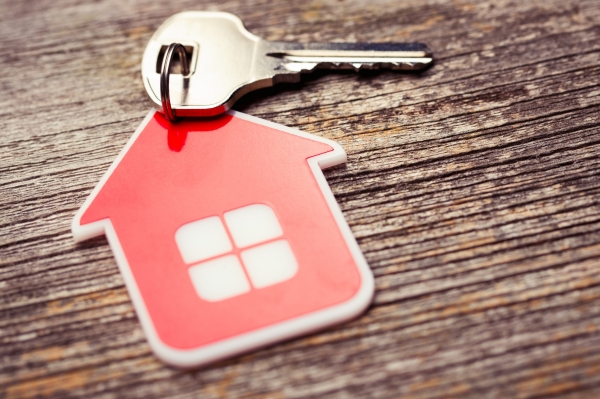 Builder and Exchange to Launch Blockchain-based Housing Pilot