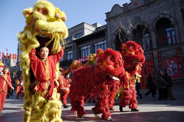 Blockchain is Useful, &ldquo;Mythologizing&rdquo; It Is Not: Chinese Regulator