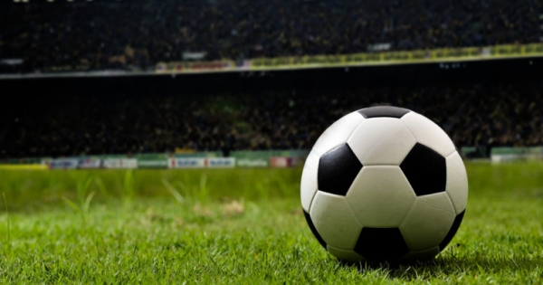 Gibraltar United to Become First Football Club to Pay Players In Cryptocurrency