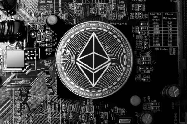 4,500-Year-Old Board Game &lsquo;Go&rsquo; Gets Blockchain Revamp