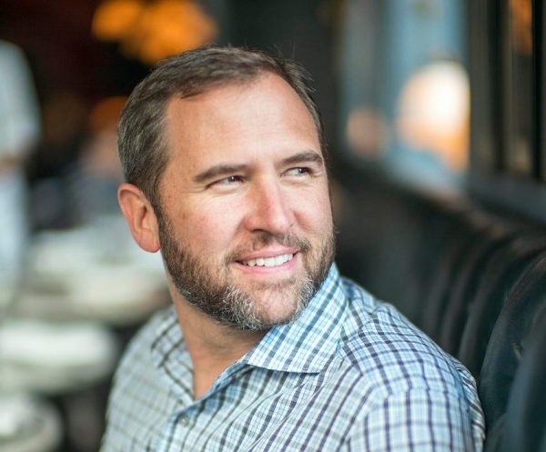 Ripple Slapped with [Another] Suit Alleging XRP is a Security