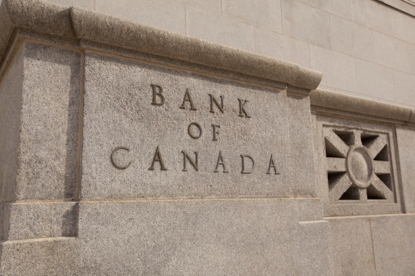 Double Spend Attacks &lsquo;Unrealistic&rsquo; on Blockchains with High Hashrate: Bank of Canada Research