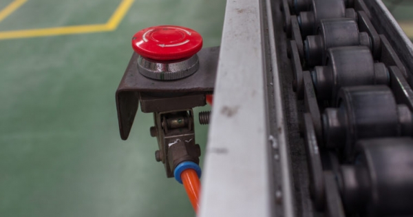 No Escape: Augur Burns Key to Network &lsquo;Killswitch&rsquo;