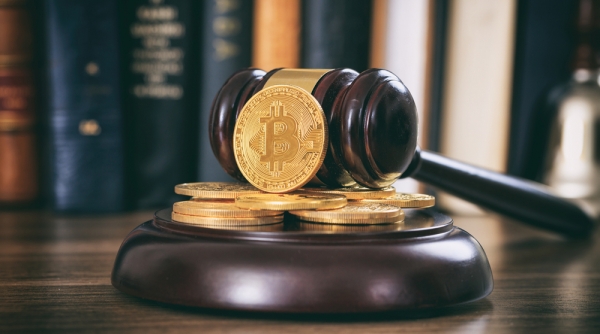 U.S. Congress Strikes Positive Tone on Cryptocurrency in Latest Hearing