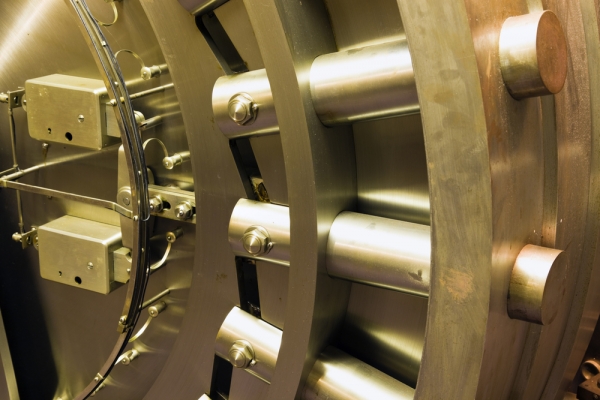 VanEck Responds to SEC&rsquo;s Bitcoin ETF Concerns In New Letter