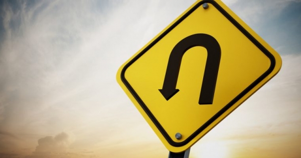 Coinbase Walks Back Claim That SEC Approved Trio of Acquisitions