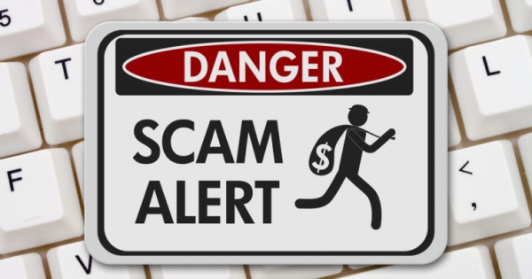 81% of ICOs Are Scams, U.S. Losing Token Sale Market Share: Report