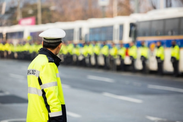 South Korea to Loosen Crypto Rules in Cooperation With G20 Directive