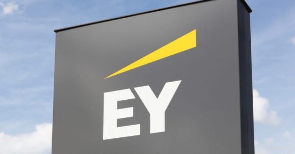 &lsquo;Big Four&rsquo; Firm EY Acquires Crypto-Assets Tax Tool to Audit Blockchains