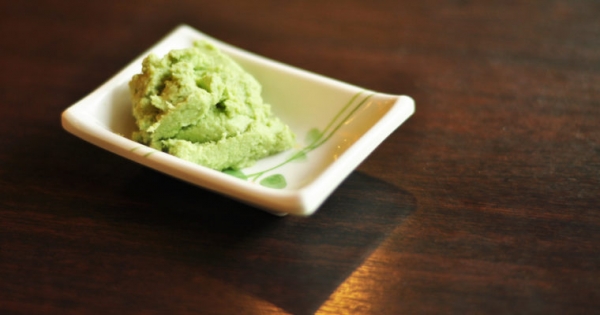 Bitcoin Privacy Takes Another Step Forward with Wasabi Wallet Launch