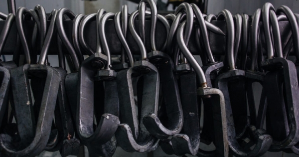 UK Food Safety Watchdog Successfully Trials Blockchain in a Slaughterhouse