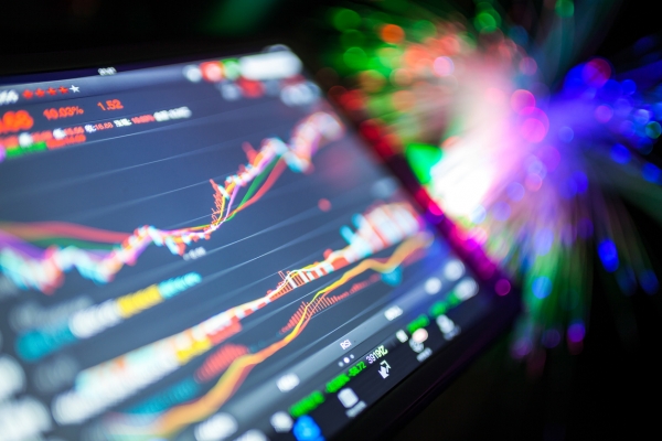 Five Coins Surge as Coinbase Announces Possible New Listings