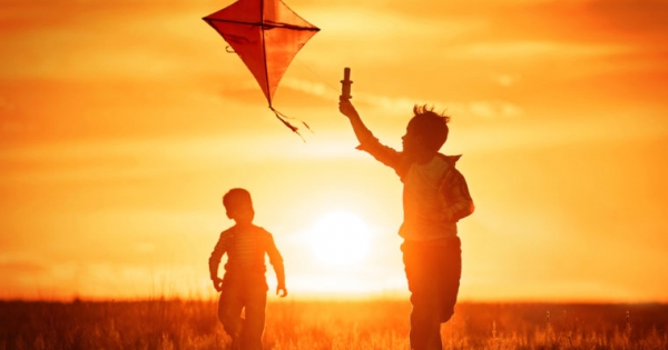 Cryptocurrency Market Booms &ndash; EOS, Cardano, Stellar and Neo Post Big Gains