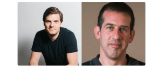 Meet 6 Blockchain Tech Pioneers, Selected by The World Economic Forum